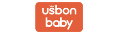 优斯邦贝/usbonbaby官网