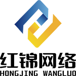 USDOC文档在线预览服务