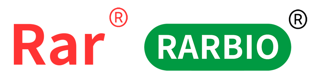 Rar