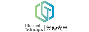 奥趋光电