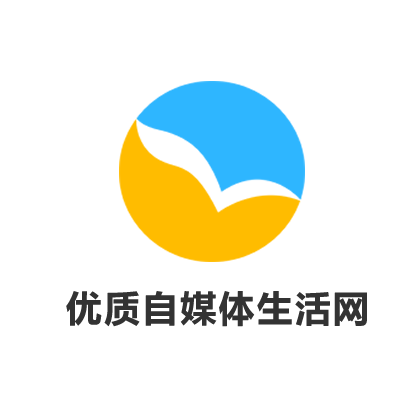 养生