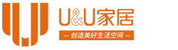 U&U家居