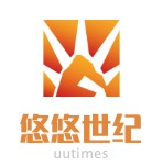 成都悠悠世纪科技有限公司专注于互联网+教育