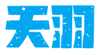 上海咪合网络科技有限公司
