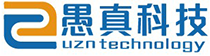 烽火阅读