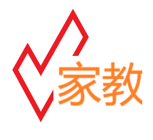 天津市
