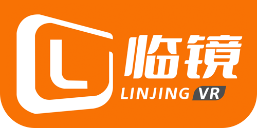 苏州VR全景拍摄制作