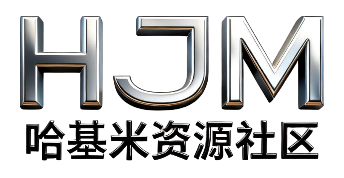 VAM中文网