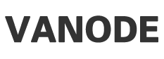 VANODE