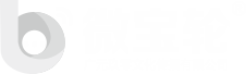 广元玖零文化传播有限公司