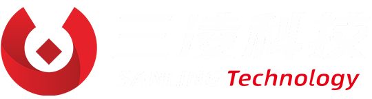 福建三凌科技发展有限公司