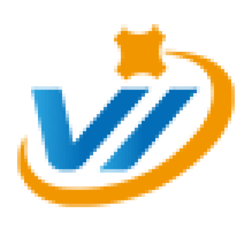 江西职教高考网