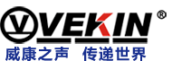 公共广播