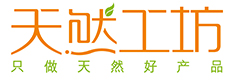 天然工坊官网