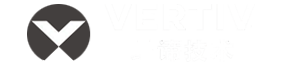 维谛UPS电源