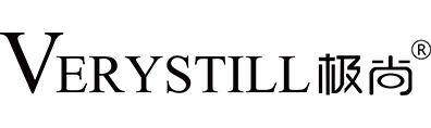 VERYSTILL极尚