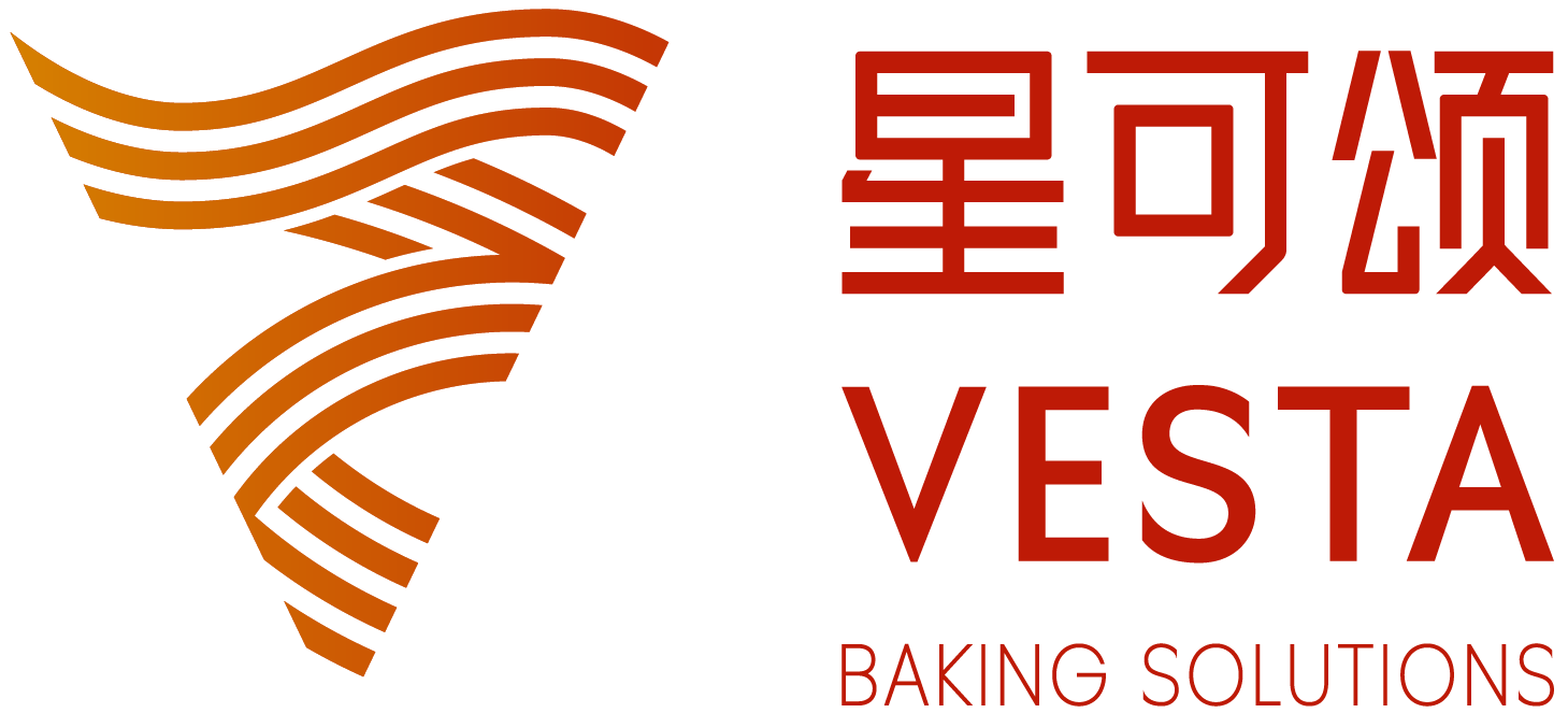 睿泽（上海）食品有限公司【星可颂】