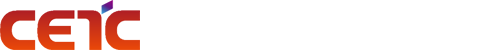 真空电子专业真空系统供应商