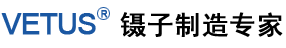 VETUS