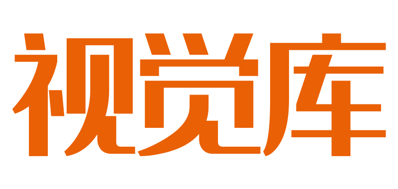 视觉库