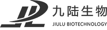 微量元素分析仪