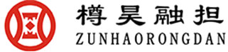 湖南樽昊