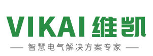 联系我们华纳万宝路公司在线开户客服电话97978103微信(业务办理)