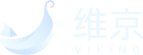维京
