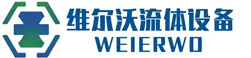 陶瓷出料阀