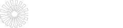 见识投资