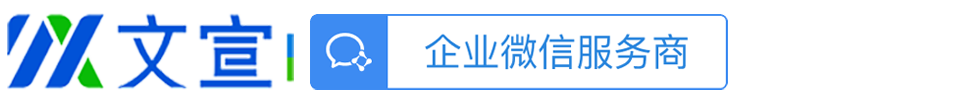 广州市文宣网络科技有限公司