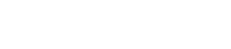 维普智图