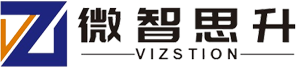 北京微智思升科技有限公司