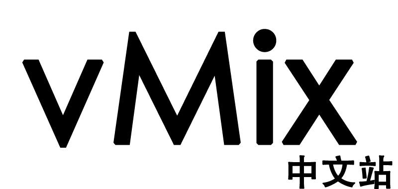 vMix