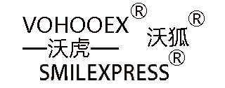 沃虎国际速运