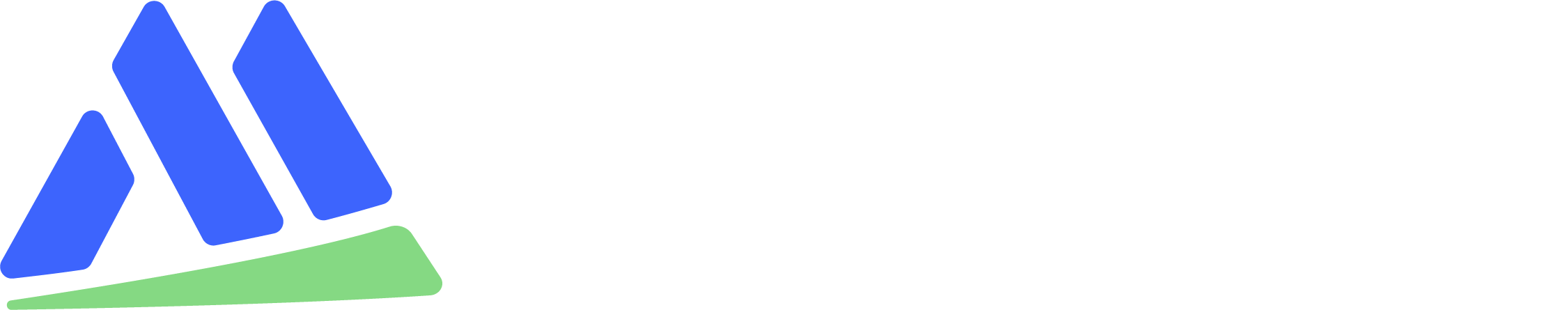 讯飞AI营销云