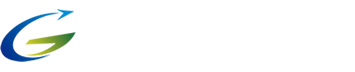 环幕轨道影院