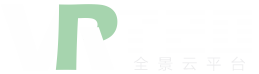 VRP720全景云平台