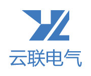 MAC电磁阀,ENIDINE缓冲器,ASCO电磁阀,AVENTICS气缸,NUMATICS气缸,TESCOM减压阀,WIKA压力表,DWYER差压表,ASHCROFT压力开关,FORNEY火焰检测器,FORNEY火检探头,FIREYE火焰检测器,FIREYE火检探头