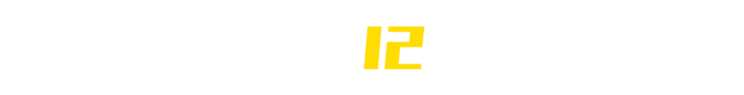 【拉萨公积金提取