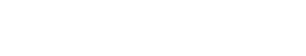 七星SCRM