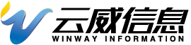 云威资产管理