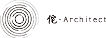 侘寂美｜康养建筑设计｜打造高端的康养·居住环境