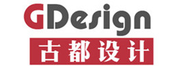 上海办公室装修