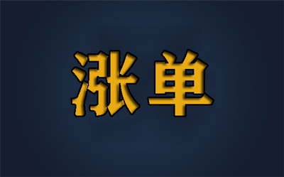 广州美团外卖代运营公司