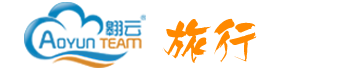 万八千旅游网