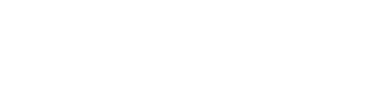 万达文旅规划院