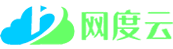 网度云