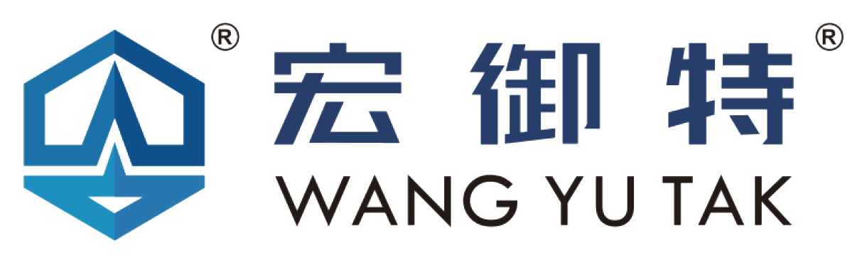 车床桁架