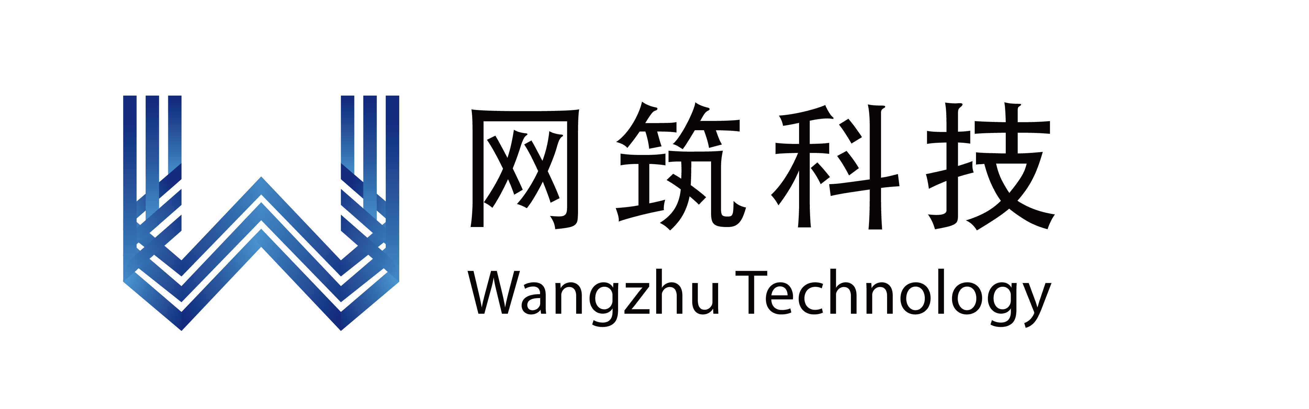 首页